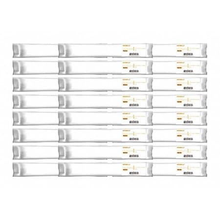 Opcom Farm Nourishment, Starter, O2-Light OAMS27K