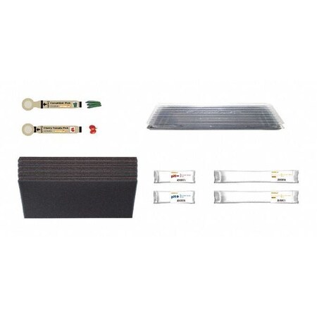Opcom Farm Grow Kit for Grow Tank OAMS08K
