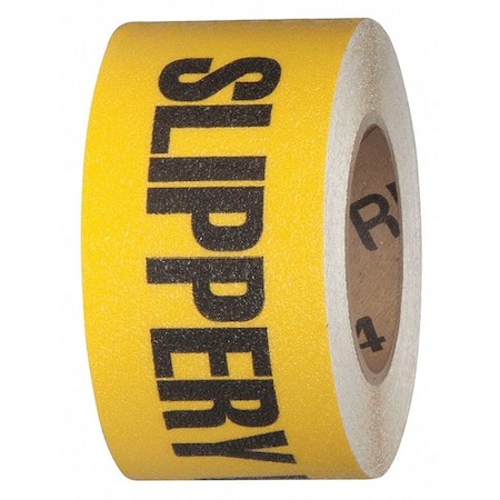 Jessup Flex Track Tape, Slippery When Wet, PK4 4215-0162