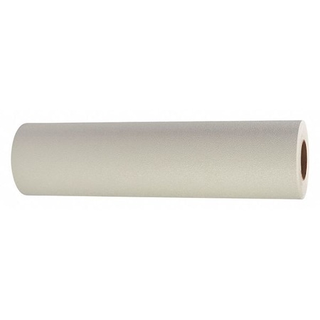 Jessup Flex Track Coarse Grade Anti Slip Roll Vinyl, Adhesive: Acrylic White, 24" W x 60 ft. L, 0.030" Thick 4220-24
