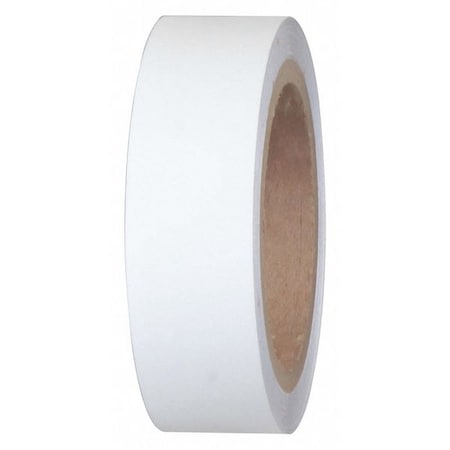 Jessup Glo Brite Egress Tape Film: Polyester, Adhesive: Acrylic Photoluminescent, 2" W x 30 ft. L 7520-2