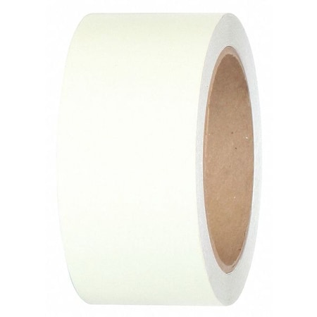 Jessup Glo Brite Promotional Grade Tape Photoluminescent, 2" W x 30 ft. L 7510-2