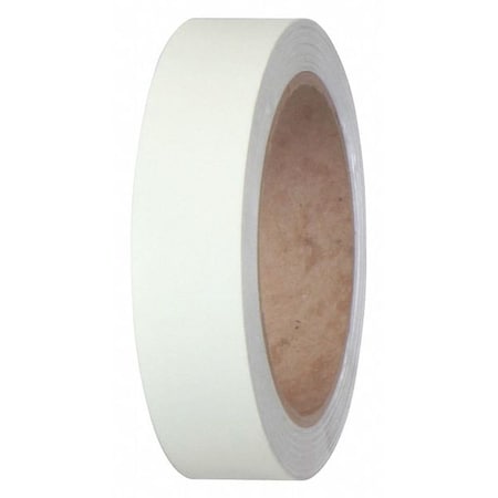 Jessup Glo Brite Promotional Grade Tape Photoluminescent, 1" W x 30 ft. L 7510-1