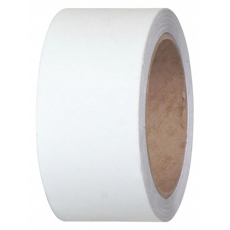 Jessup Glo Brite Safety Grade Egress Tape Film: Polyester, Adhesive: Acrylic Photoluminescent, 2" W x 30 ft. L 7530-2