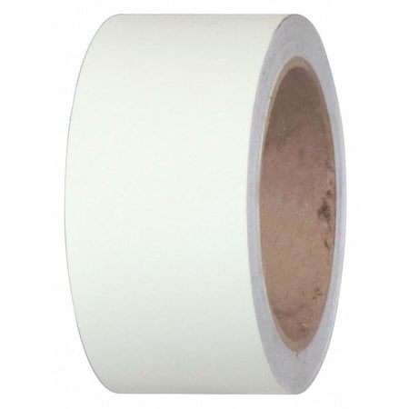 Jessup Glo Brite Egress Tape Film: Polyester, Adhesive: Acrylic Photoluminescent, 3" W x 30 ft. L 7520-3