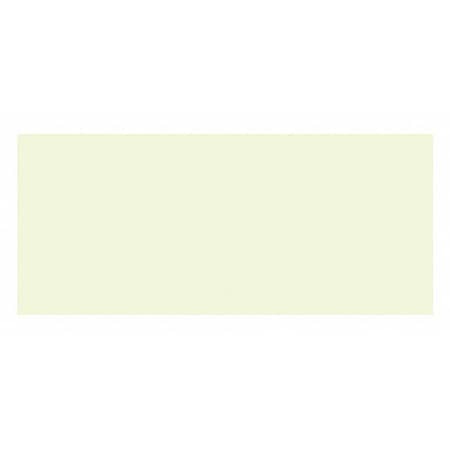 Jessup Glo Brite Rigid Matte Sheet PVC Photoluminescent, 24" W x 54" L 7812-24X54-R-M