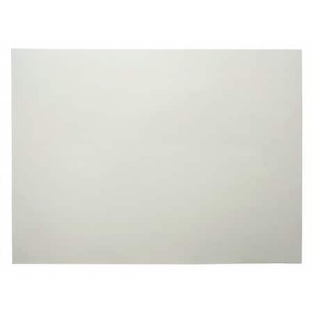 Jessup Glo Brite Glow Film 7560 Sheet, 20" x 27", PK100 7560-20X27