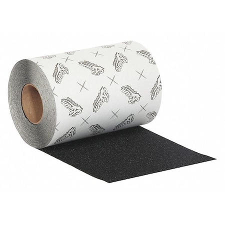 Jessup Griptape Griptape Sheet, 9" x 33", Blk 3200-10-SB