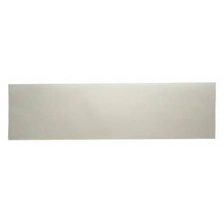 Jessup Griptape Griptape Roll, 10" x 60 ft., Black, PK20 3305-9X33-SB-BX