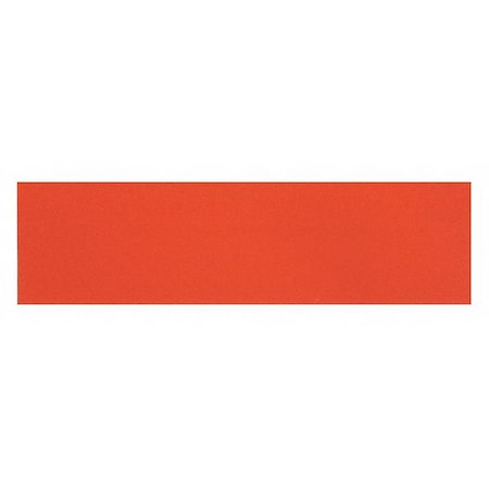 Jessup Griptape Griptape, 9" x 33", Orange, PK20 3320-9X33-SB-BX