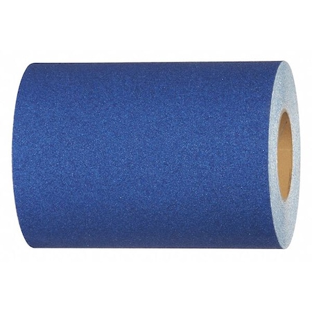 Jessup Griptape Griptape Roll, 9" x 60 ft., Dark Blue 3325-9-SB