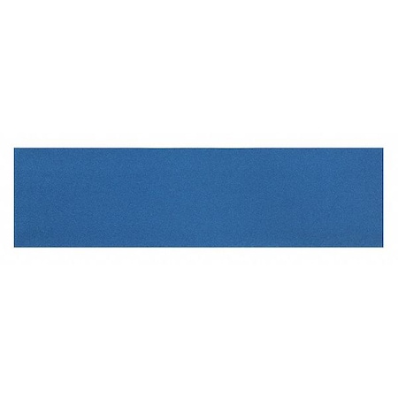 Jessup Griptape Griptape, 9" x 33", Lt Blue, PK20 3330-9X33-SB-BX