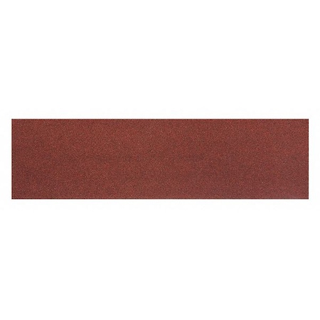 Jessup Griptape Griptape, 9