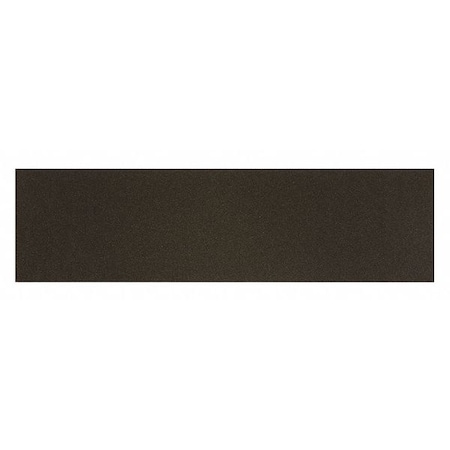 Jessup Griptape Griptape Roll, 10" x 60 ft., Black, PK20 3345-9X33-SB-BX