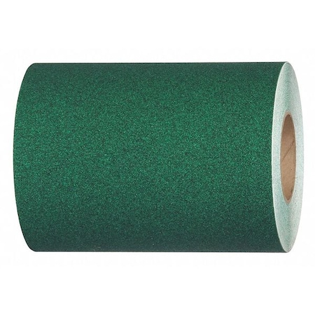 Jessup Griptape Griptape Roll, 9" x 60 ft., Green 3355-9-SB