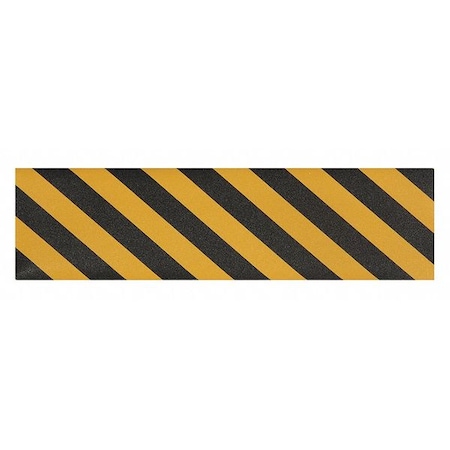 Jessup Griptape Griptape Roll, 10" x 60 ft., Black, PK20 3360-9X33-SB-BX