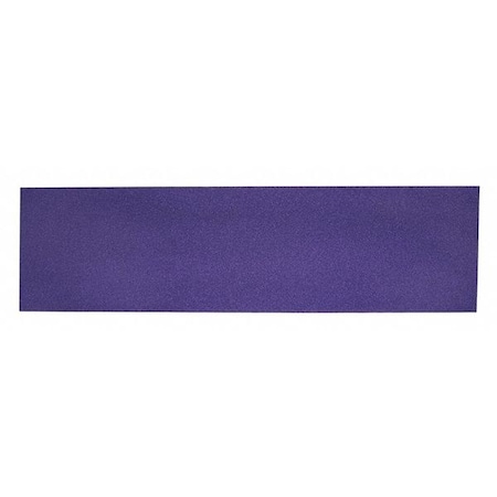 Jessup Griptape Griptape, 9" x 33", Purple, PK20 3398-9X33-SB-BX