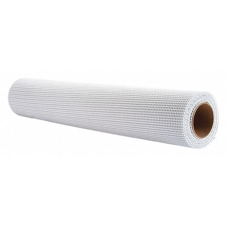 Softwalk Foam Mesh, Non Adhesive Backed, 29"x10 ft. FLOOR01-SW-3