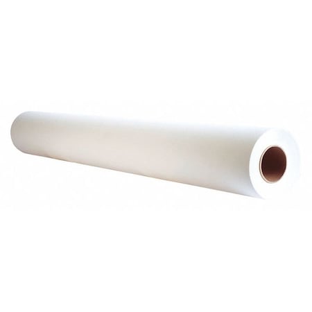 Texwalk Non-Slip Pvc, Printable, 48"x82 ft. FLOOR01-T