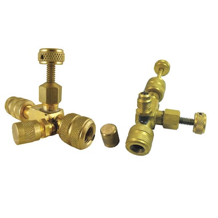 Supco Core Removal Tool, SF3910 SF3910