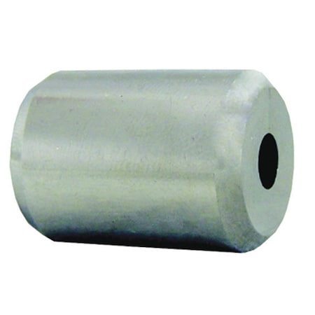 Supco Locking Cap, 5/16", PK2 CD2295-2