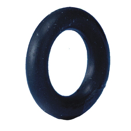 Supco Gasket, 5500 Series SF5501