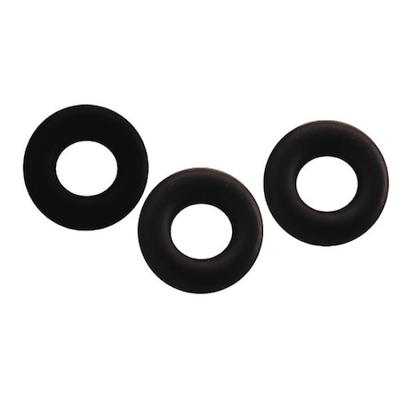 Supco Gasket for SF3900 SF0111