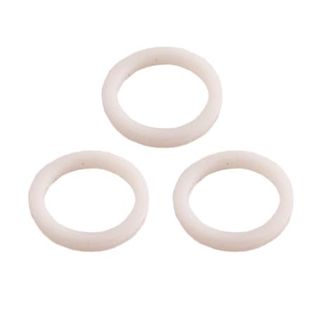 Supco Gasket for SF5050 SF0099