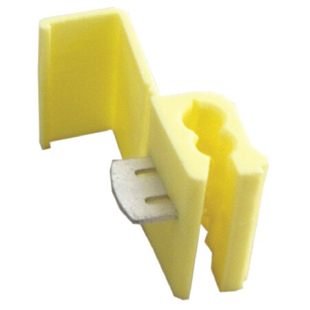 Supco Line Tap Connector, PK5 T1064