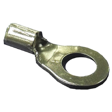 Supco Rings, HT, T1117, PK20 T1117