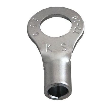 Supco Rings, HT, T1118, PK15 T1118