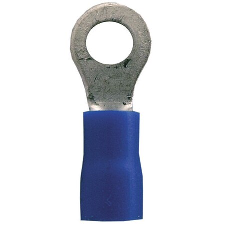 Supco Rings, Insulated, T1033C, PK100 T1033C