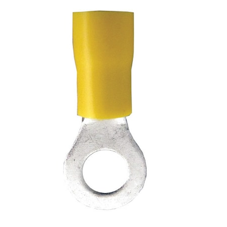 Supco Rings, Insulated, T1038C, PK100 T1038C