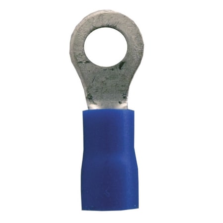 Supco Rings, Insulated, T1033, PK20 T1033