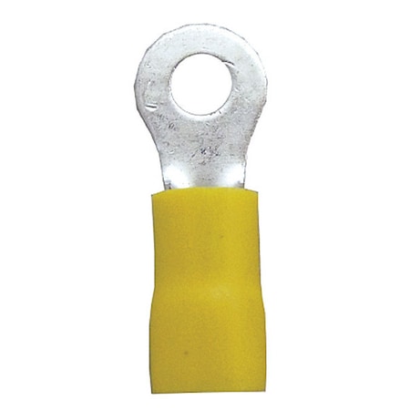 Supco Rings, Insulated, T1036, PK15 T1036