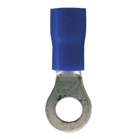 Supco Rings, Insulated, T2066, PK15 T2066