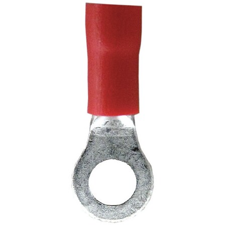Supco Rings, Insulated, T1031, PK20 T1031