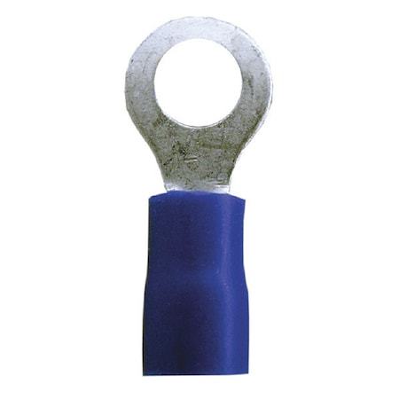 Supco Rings, Insulated, T1034, PK20 T1034