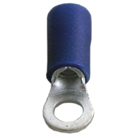 Supco Rings, Insulated, T2033, PK20 T2033