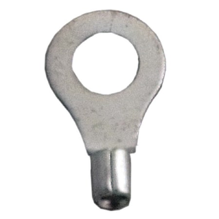 Supco Rings, Non Insulated, T1135C, PK100 T1135C