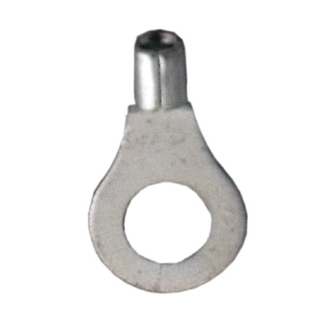 Supco Rings, Non Insulated, T1137, PK20 T1137