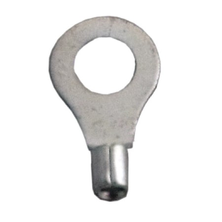 Supco Rings, Non Insulated, T1135, PK20 T1135