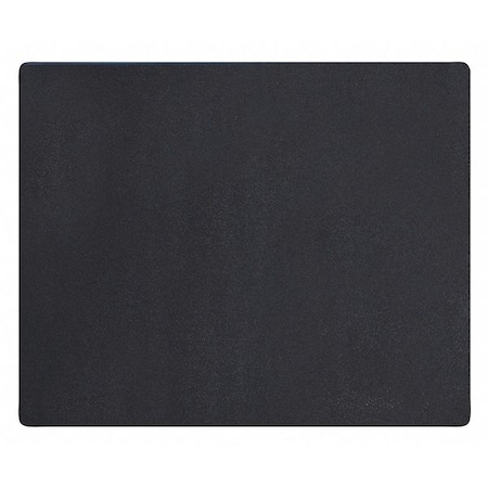 Jessup Safety Track Military Grade Anti-Skid Grit Sheet Aluminum Oxide, Adhesive: Acrylic Gray, 4 ft. W x 5 ft. L 3820-4X5-6