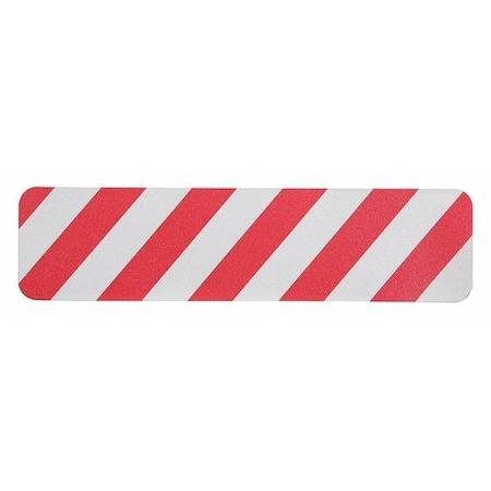 Jessup Safety Track