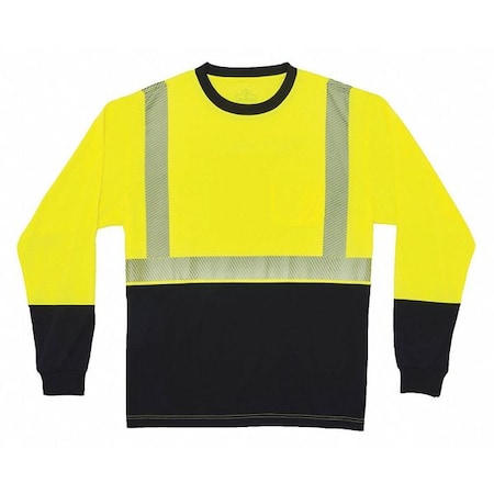 Glowear By Ergodyne
