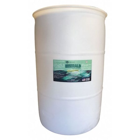 Emerald Emerald Liquid Cleaner G60055