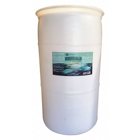 Emerald Emerald Liquid Cleaner G60035