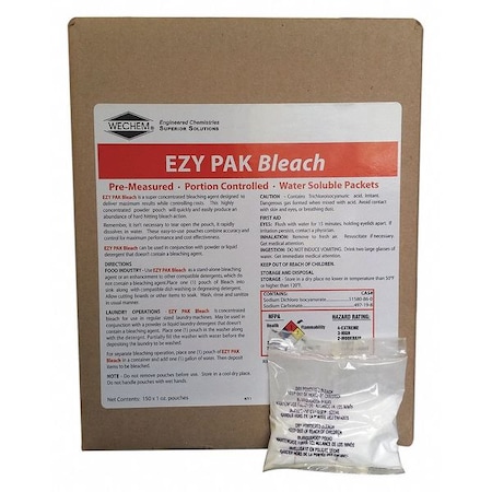 Film Fyter Vehicle Detergent, Film Fyter V1005