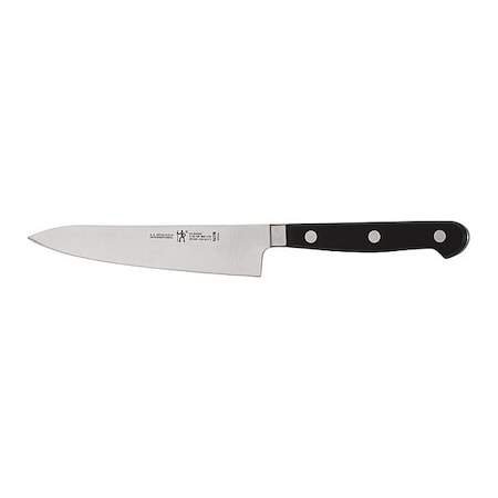 J.A. Henckels International Prep Knife, Classic, 5.5" 30160-143