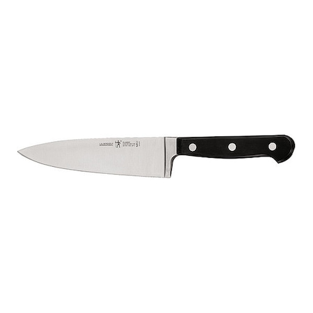 J.A. Henckels International Chefs Knife, Classic, 6" 31161-161